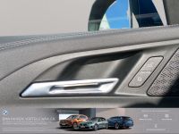 BMW 220 Active Tourer - Vorschau Bild 17