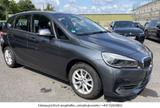BMW 218iActive Tourer*ADVANTAGE*PDC v+h*AHK*BUSINESS - BMW 218 Active Tourer aus 2018