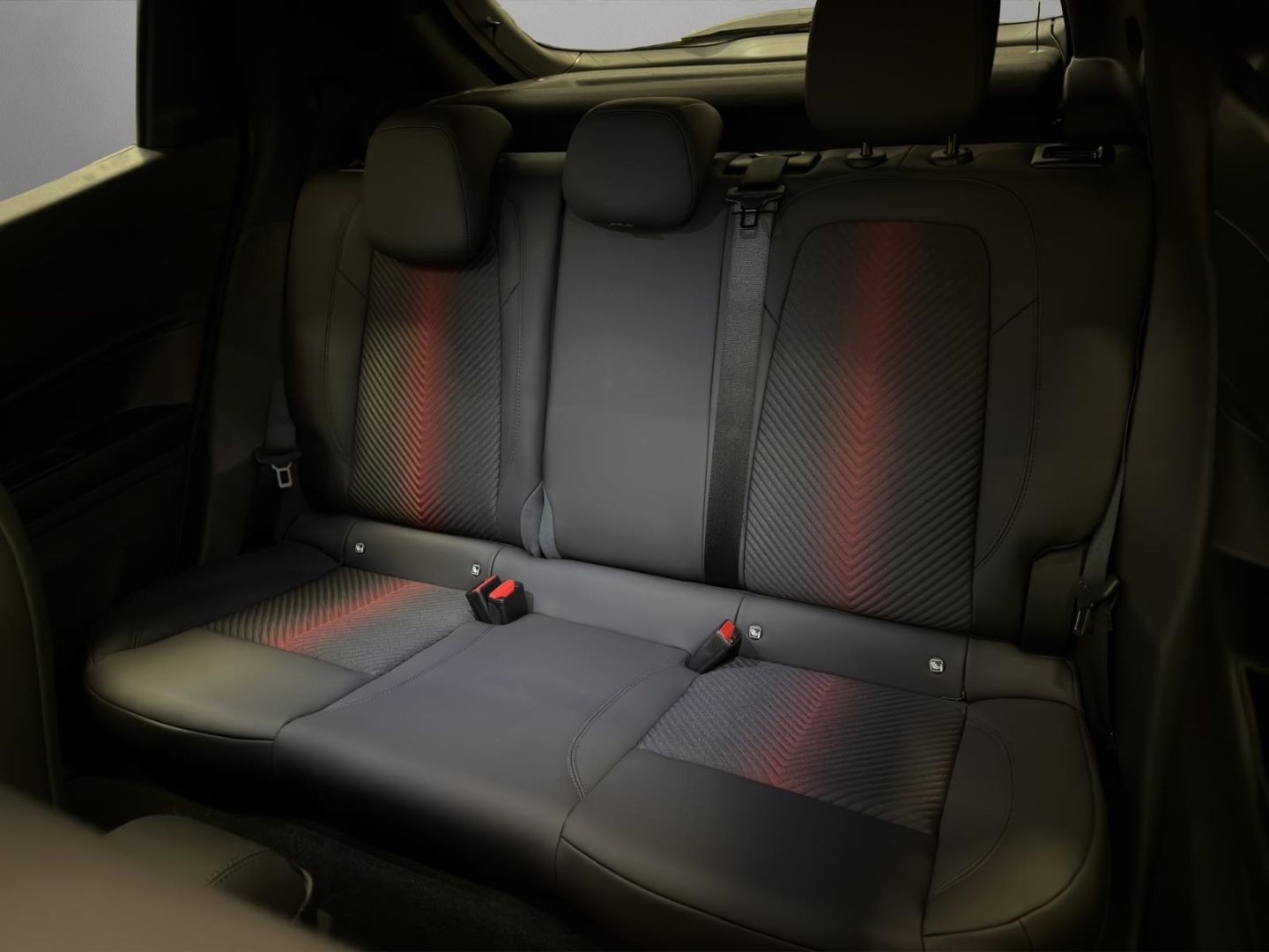 Alfa Romeo Junior - Bild 6