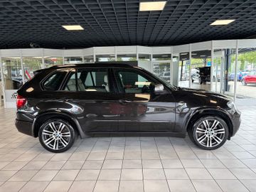 BMW X5 - 3