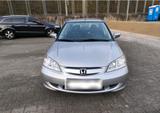 Honda civic HYBRID IMA 1,3 motor - Honda Civic in Hagen