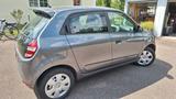 Renault REDUZIERT! TÜV NEU! Twingo SMART SCe 75 Limited - Renault Twingo Gebrauchtwagen in München