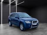 Suzuki Grand Vitara 2.0 Comfort+ AHK~Xenon~MFL~SHZ - gebrauchte Suzuki Grand Vitara aus dem Jahr 2009