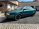 Audi 80 B4 2.0 - gebrauchte Audi 80 aus dem Jahr 1986