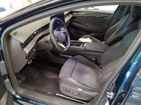 Volkswagen ID.7 - Vorschau Bild 5