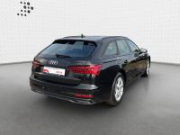 Audi A6 - Vorschau Bild 2