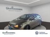 Volkswagen Golf Sportsvan Allstar 1.4 TSI Navi - Volkswagen Golf Sportsvan: 1.4