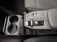 BMW X1 - Vorschau Bild 15