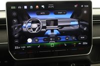 Volkswagen ID. Buzz - Vorschau Bild 18