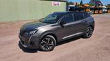 Peugeot 2008 GT-Line - Peugeot 2008 Gebrauchtwagen in Dortmund
