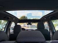 Skoda Scala - Vorschau Bild 17