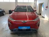 Hyundai Kona Elektro Premium*Kamera*Navi*LED*SitzBelüf S - Hyundai KONA Elektro Gebrauchtwagen