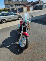 Honda VF750C - Offers