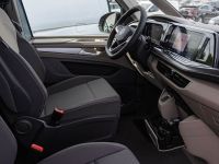 Volkswagen T7 California - Vorschau Bild 22