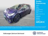 Volkswagen ID.3 GTX PERFORMANCE FIRE+ICE HARMAN KARDON LM20 - Volkswagen ID.3: GTX Fire Ice
