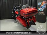 Harley-Davidson FLHTK 1868 Electra Glide Ultra Limited 114 - HARLEY-DAVIDSON ELECTRA