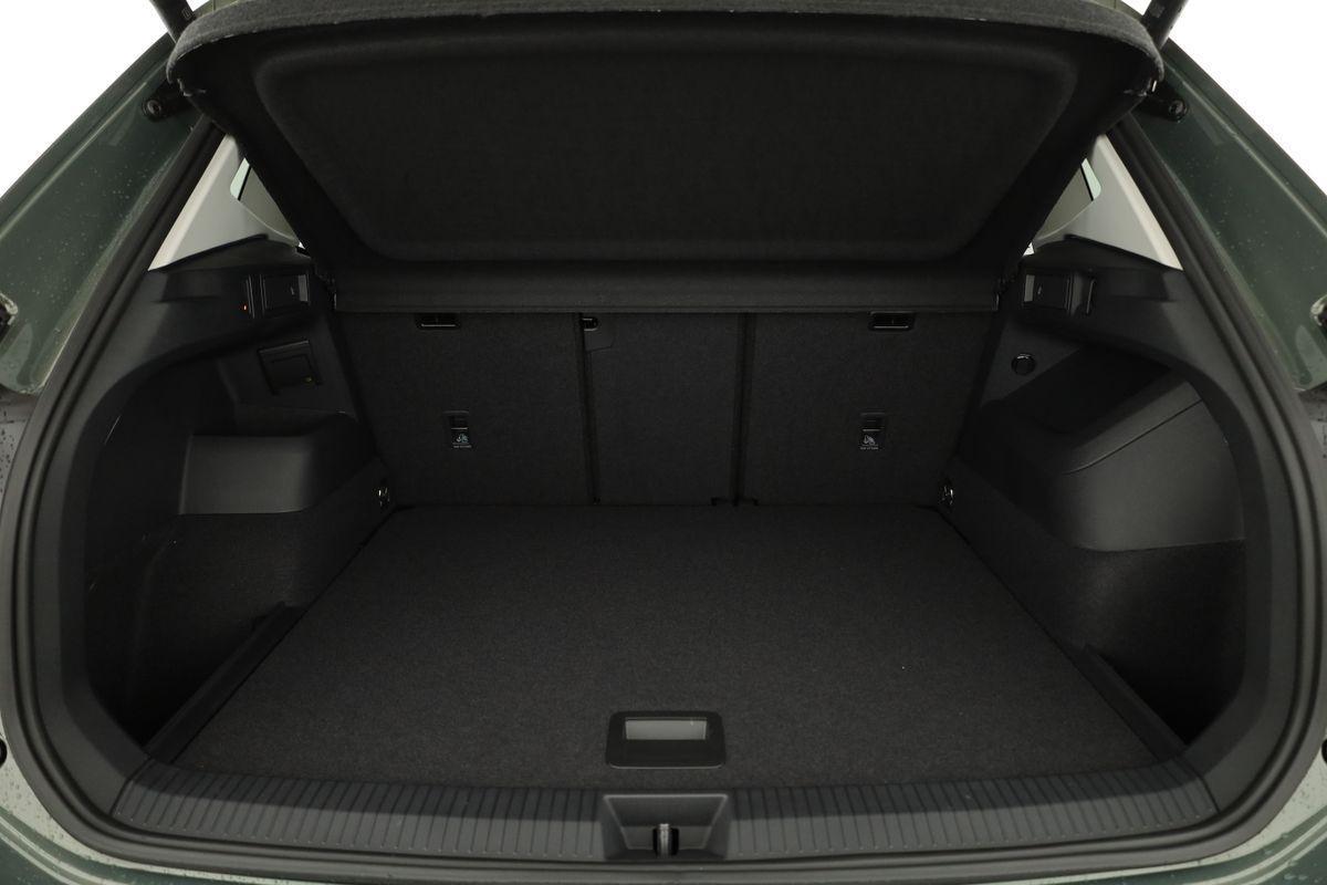 Volkswagen Tiguan 1.5 eTSI DSG Life, AHK, easyOpen, Kamera,, миниатюра 13