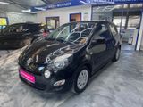 Renault Twingo Paris*Automatik*Erst 117Tkm*Tüv 10.26* - Renault Twingo mit Benzin-Antrieb: Kleinwagen, Paris