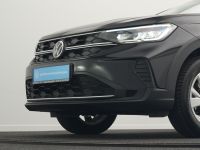 Volkswagen Taigo - Vorschau Bild 46