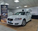 Volvo V50 2.0 DIESEL 136CV KINETIC - Volvo V50: 2.0