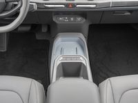Kia EV3 - Vorschau Bild 9