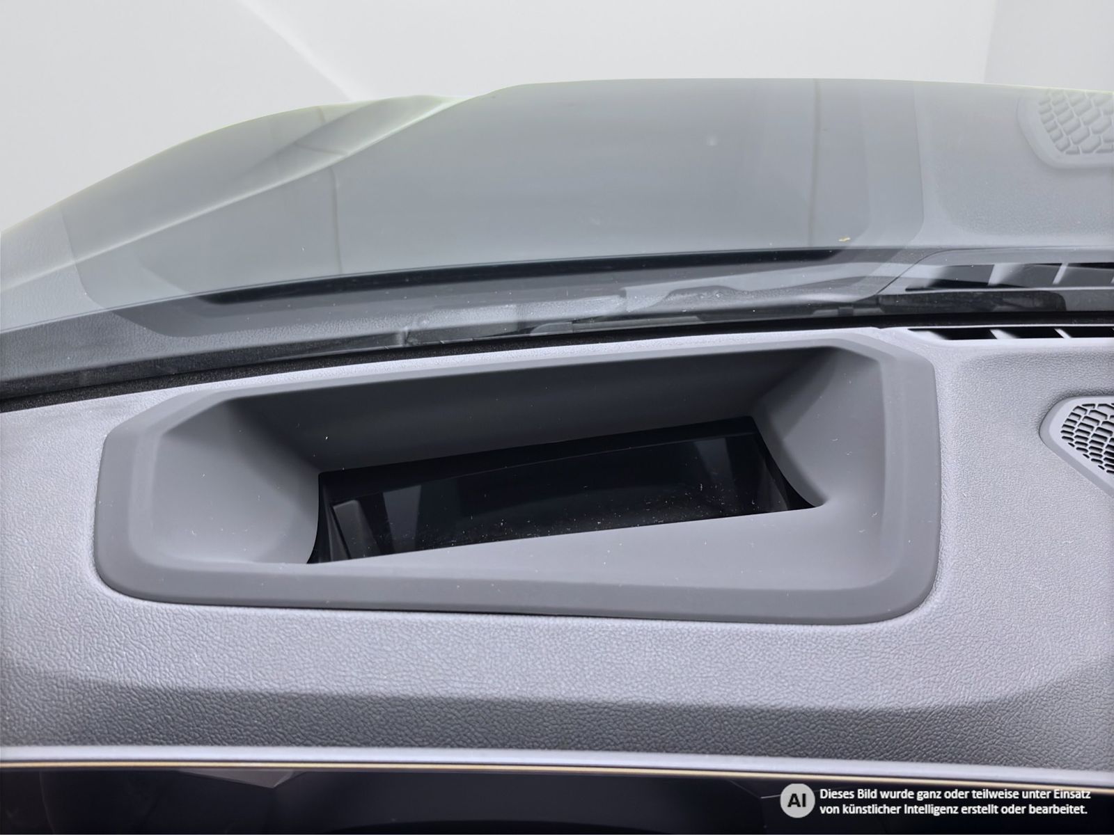 BMW i4 - Bild 16