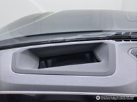 BMW i4 - Vorschau Bild 16