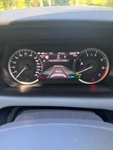 Land Rover Discovery Sport P300e S AWD - neue HV-Batterie - Land Rover Discovery Sport Plug-in Hybrid (PHEV) Gebrauchtwagen