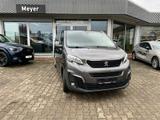 Peugeot Expert Kasten 2.0 Blue HDI Asphalt L2 - Peugeot Expert: Hdi