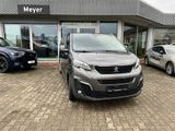 Peugeot Expert Kasten 2.0 Blue HDI Asphalt L2 - Peugeot Expert: 2.0