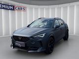 Cupra Formentor VZ5 4Drive *Garantie*Finanzierung* - Cupra Formentor: Vz5