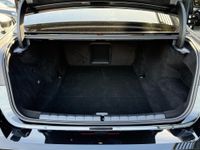 BMW i7 - Vorschau Bild 31