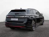 Volkswagen ID.7 Pro Tourer Wärmep R-Kam AHK Garantie 09/30 - Volkswagen Gebrauchtwagen in Freiburg