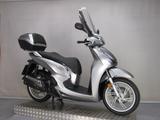 Honda SH 300 i ABS - Offers