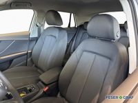 Audi Q2 - Vorschau Bild 10