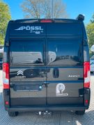 Pössl 2 Win R Plus"Vorteil 15.000€*Nordkap-Edition