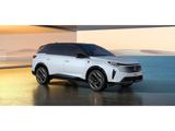 Peugeot 5008 230 Long Range GT Navi LED ACC El. Heckklap - Peugeot 5008 in Essen