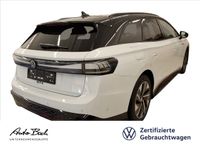Volkswagen ID.7 - Vorschau Bild 3