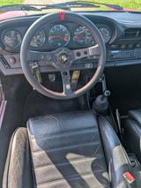 Porsche 930 911 WTL Coupe Top Zustand Matching Numbers - Porsche 930 Gebrauchtwagen