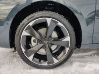Cupra Leon - Vorschau Bild 7