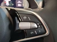 Skoda Octavia - Vorschau Bild 27