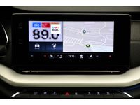 Skoda Octavia - Vorschau Bild 8