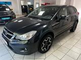 Subaru XV Comfort Automatik R.Kamera 17´´Alu - Subaru in Duisburg