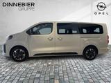 Opel ZAFIRA XL Edition 2.2 9-Sitzplätze+Navi*PDC+Kame - Opel Zafira 9-Sitzer