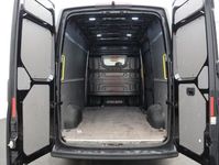 Volkswagen Crafter - Vorschau Bild 10