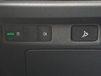 Skoda Enyaq - Vorschau Bild 30