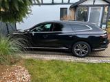 Volkswagen Arteon 2.0 TDI SCR 147kW DSG R-Line S.B. R-Line - Volkswagen Arteon in Bonn