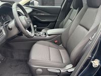 Mazda CX-30 - Vorschau Bild 8