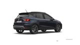 Seat ARONA "FR 115"  1.0 TSI DSG ( 04/2026 !)   [...] - Seat Arona mit 5 Türen