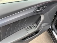 Cupra Formentor - Vorschau Bild 13